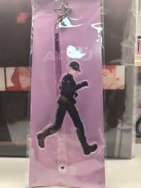 斑比