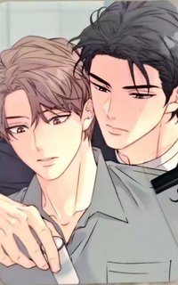 2025 DAYBREAK JMEESHOP 滿額卡 韓國限定