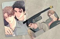 韓國限定滿贈