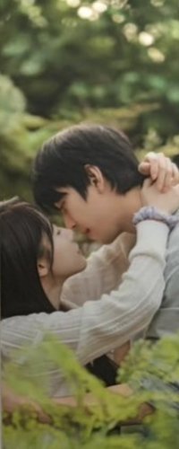 秒殺愛情 OST 書籤 