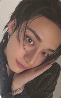 3rd 世巡安可快閃店 入場卡 / 場限卡 首爾 10/18