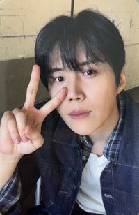 2026 FM 線上 滿額卡 