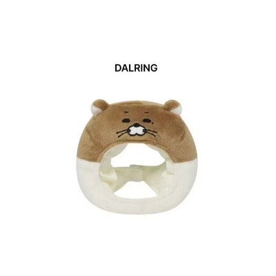 Darling 手燈套