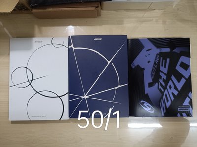 退坑榮大盤