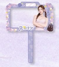 打卡棒 toptoy