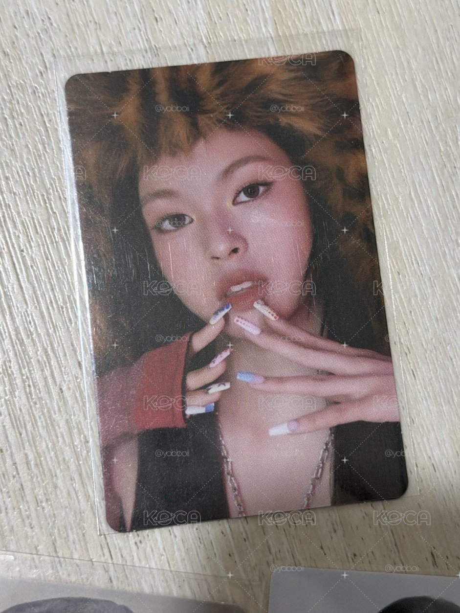 隨機柒