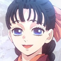 富岡蔦子