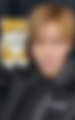MOA CON 兵庫 入場卡 / 場限卡 