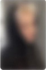 迷你4輯 yes24 簽售卡 