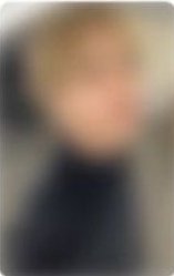 迷你4輯 yes24 簽售卡 