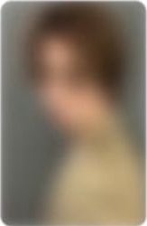 迷你4輯 yes24 簽售卡 