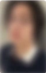 迷你4輯 yes24 簽售卡 