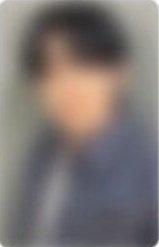 迷你4輯 yes24 簽售卡 