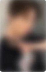 迷你4輯 yes24 簽售卡 