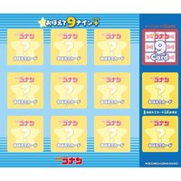No caption