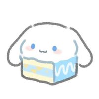 吃土人