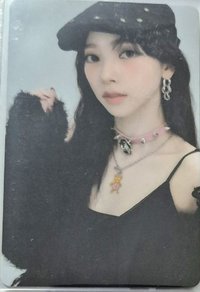 舉手柚