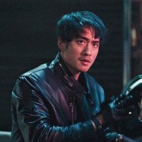 炡炡日上（取貨三日未按完成訂單會封鎖）