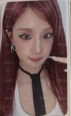 曼谷入場卡 