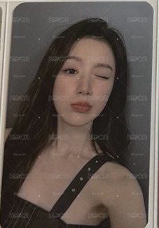 中背刷刷
