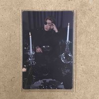 中 1