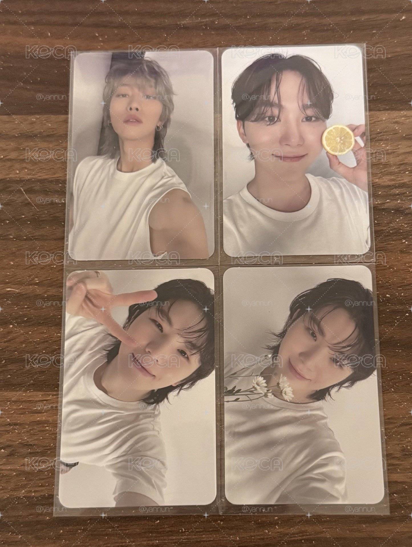 精選專 克拉盤🍚🐸🍊