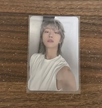 八