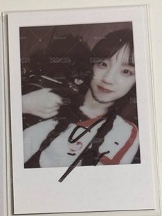 雨琦+狗勾💖