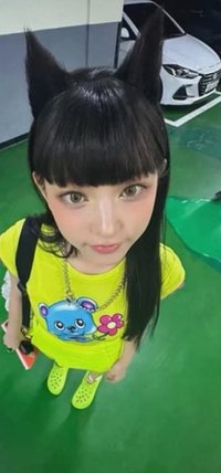 貓好人壞