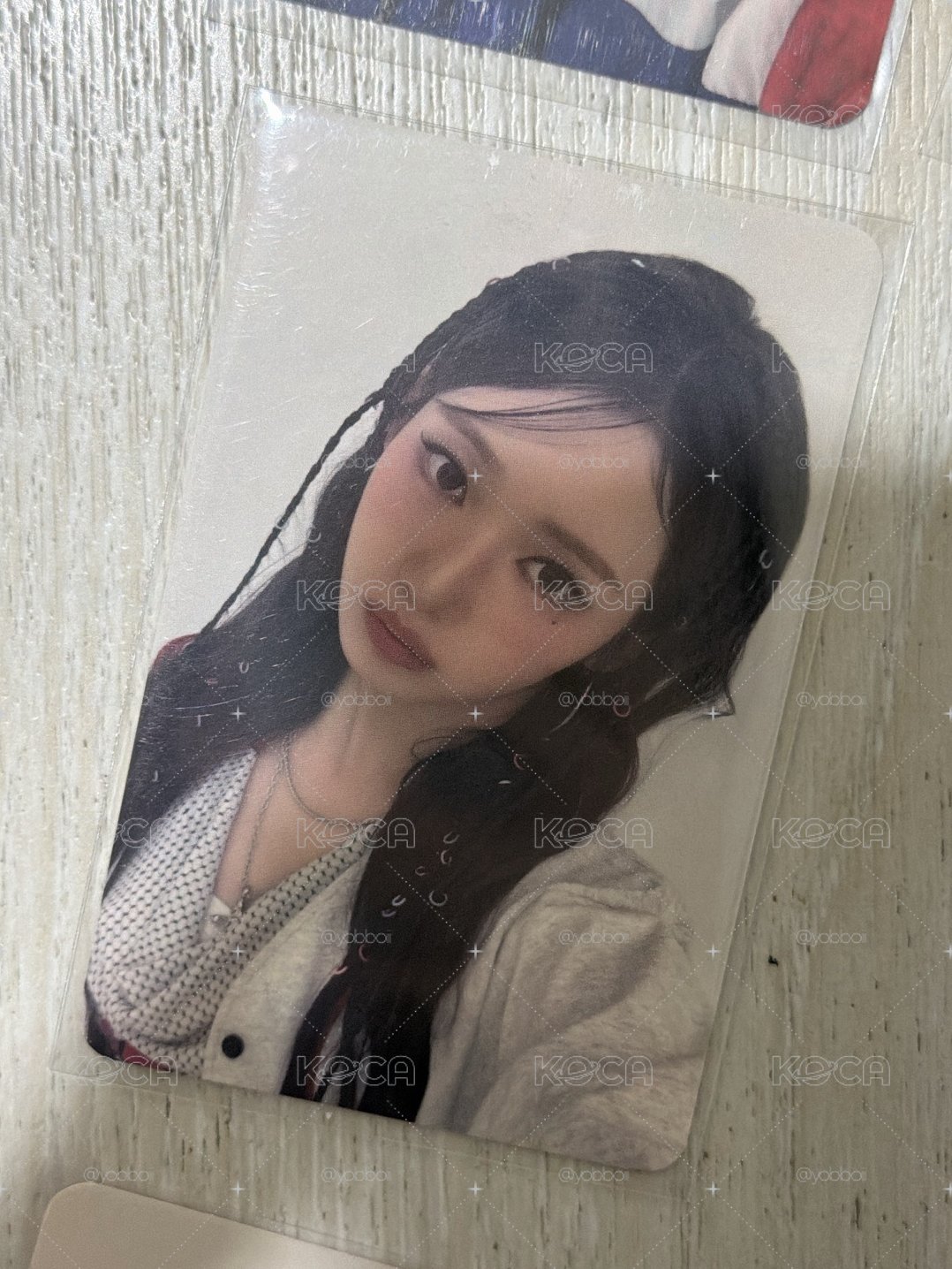 滿額茶