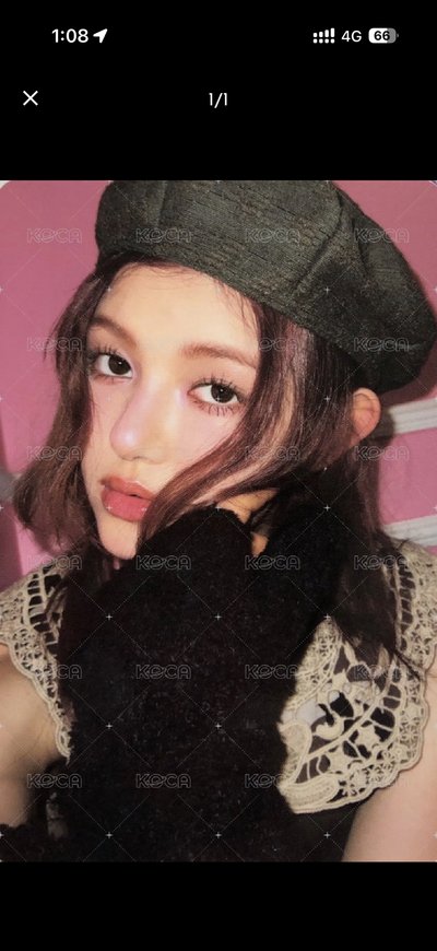 omg 專卡