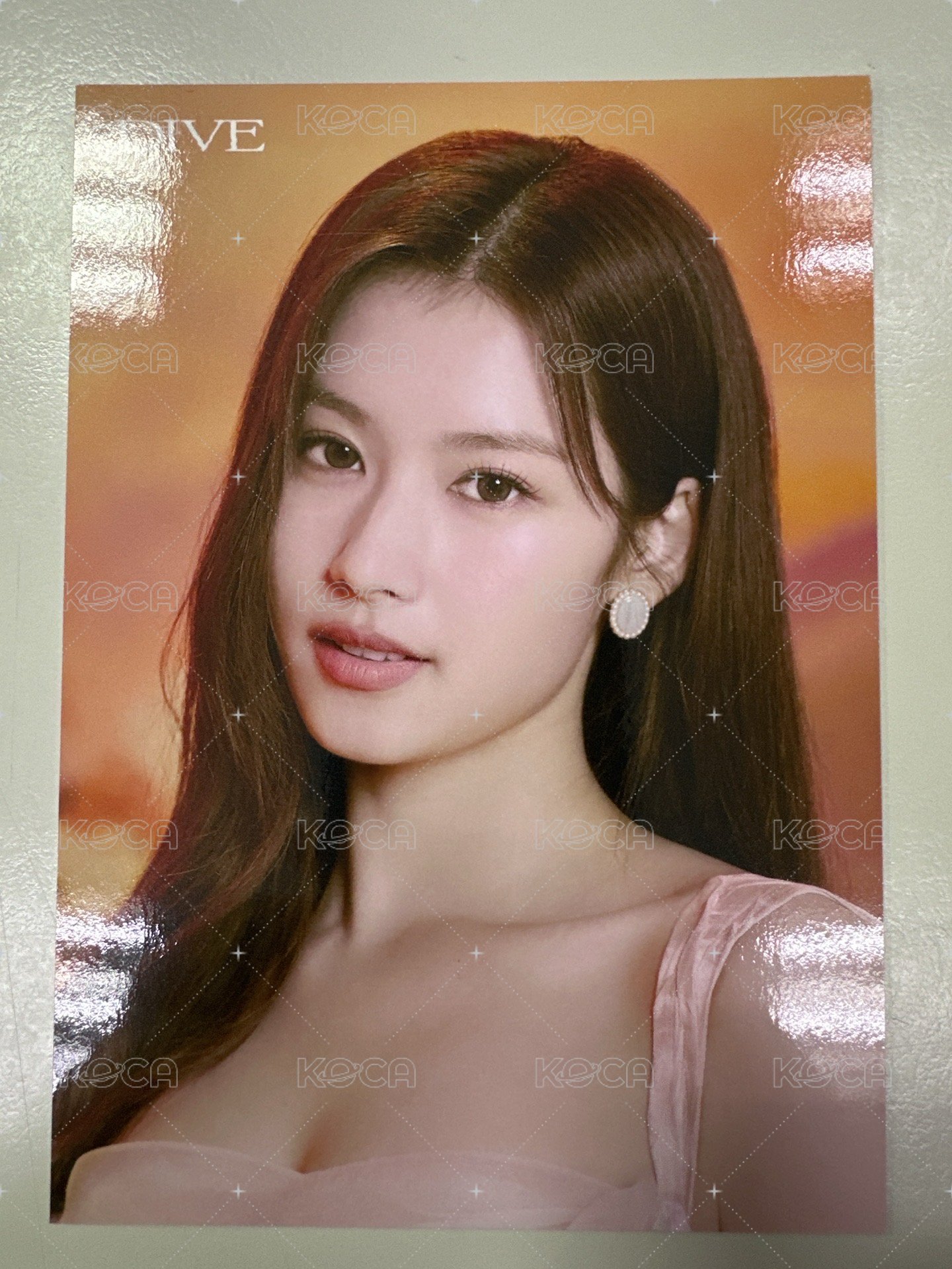 SANA