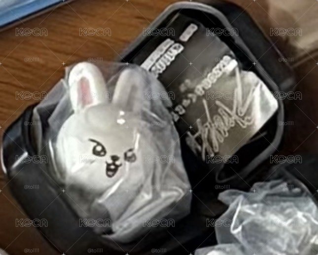 扭蛋戒指旻