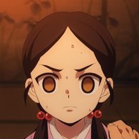 輝子