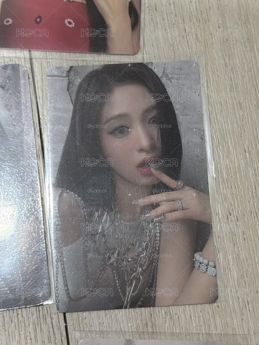 超美小賢