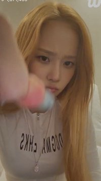 W.