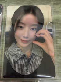 泡泡