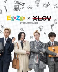 Egozgo MD