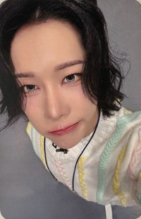 Egozgo MD 隨機卡 休閒