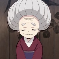 壽婆婆