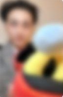 GH5 sw PB 特典卡 這樣只能結婚了 ver.