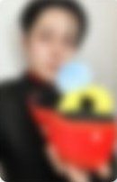 GH5 sw PB 特典卡 這樣只能結婚了 ver.