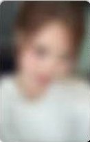 迷三快閃 滿額卡 7萬滿額