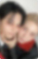 GH5 sw DIGIPACK Unit 特典卡 兩人之中誰更漂亮 ver.