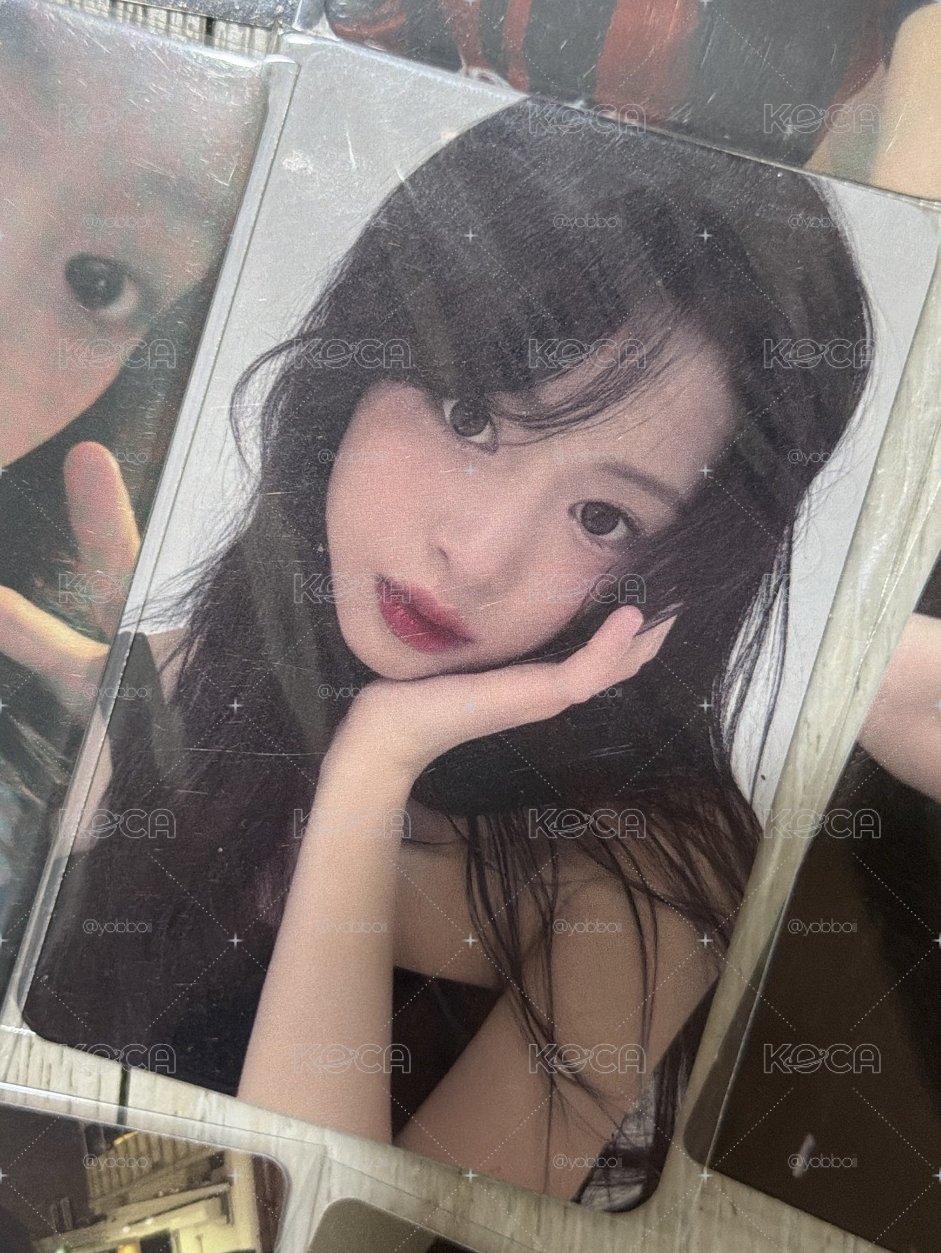 美美賢