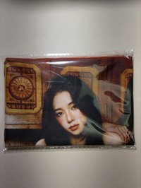 裝飾布