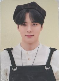 7期FC 周邊卡 