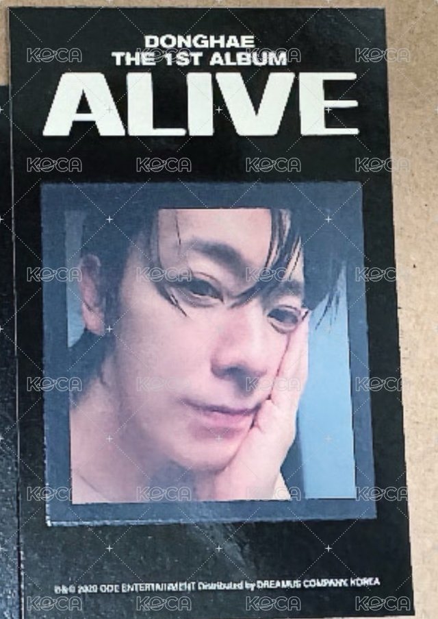 拖臉
