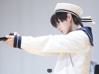 小羊現金戰士