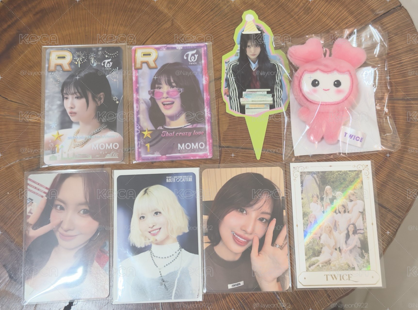 桃卡盤 遊戲卡 不拆